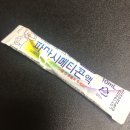 발산연세내과의원 이미지