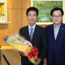서양화전시 국제뉴스