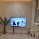 새벽경주 풀빌라펜션 이미지