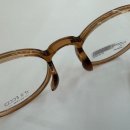 중산안경 이미지