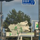 아바이낚시 | 속초 낚시 포인트 아바이마을｜차박 캠핑하며 도다리 놀래미 잡은 가족 낚시 후기