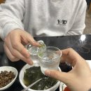 먹어섬 이미지