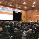 예산청과 이미지