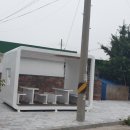 속초시청 이미지