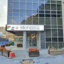 비산1동행정복지센터 이미지