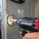 한울마을5단지 휴먼시아 이미지