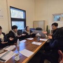 안식농장 이미지