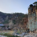 소선암오토캠핑장 이미지