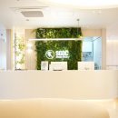 삼성글로벌정형외과의원 이미지