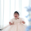 누누랑 | 수원 영통 돌잔치 후기｜본시그니처 돌잔치 "누누스냅" 내돈내산 만족 후기