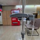 이대목동병원 입원, 담관 초음파 내시경, 담낭제거수술 비용 및 후기