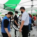 창원실내수영장 건강센터 이미지