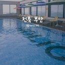 풀홀릭리조트펜션 네이버블로그