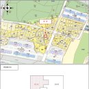 삼성아트빌 이미지