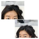주블리헤어 | 이쁜 이마를 원해?주블리왁싱부평점 헤어라인왁싱후기