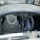 슈퍼맨카센타 이미지