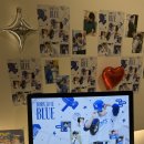 태인6길 이미지