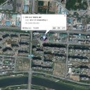 다옴축산 - 창원시 진해구 진해대로901번길 14 | 다옴축산