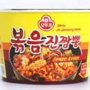진짬뽕 - 정읍시 마곡로 39 | 진짬뽕