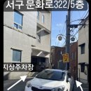 비산실내풋살파크