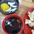 안성중학교 | 안성 최애 맛집의 중식당을 가보다