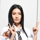 모니카 - 동구 대영로243번길 73-3 | 모니카