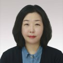 유영