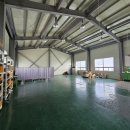 경기컨설팅부동산중개사무소 이미지