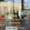 79스시 | [천안 쌍용동 맛집] 가성비 좋은 회전초밥 '미카도스시' 내돈내산 솔직후기