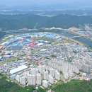 세천3로 이미지