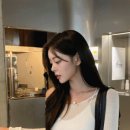 디어셀린