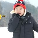 엔젤음악학원 - 도봉구 도당로27길 59 | 엔젤음악학원
