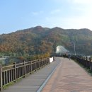 오남저수지 이미지