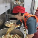 홍천군종합사회복지관 이미지