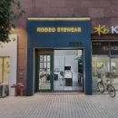 로데오안경원일산점 이미지