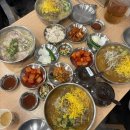 비음로-1 | 창원 맛집 뼈칼국수 사파동 맛집 점심 추천 진해장뼈칼국수 창원법원점 솔직후기