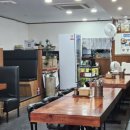 효자동설렁탕 구미본점 이미지