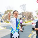 팔복예술사회적협동조합