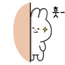 오꾸닭(효자점) 이미지