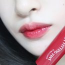 레드플레이버 이미지
