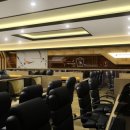 Luxury PC방 이미지