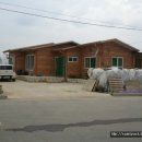 지리산둘레길민박 이미지