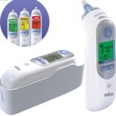 보훈의료기 이미지