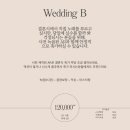 끌레르 뮤직 스튜디오