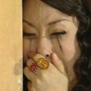 노력의 천재 헬스&PT 이미지