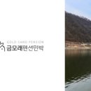 금모래마트 이미지