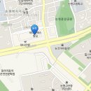 고은미클리닉 이미지