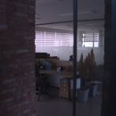 에이펙스인더스트리