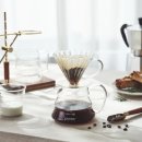 카페라인 이미지