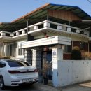 모전2리 이미지